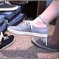  : Gallery : original : 2013 : 04 : cham315.jpg