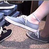  : Gallery : original : 2013 : 04 : cham316.jpg