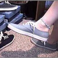  : Gallery : original : 2013 : 04 : cham317.jpg