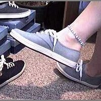  : Gallery : original : 2013 : 04 : cham318.jpg