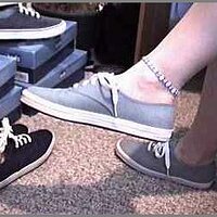  : Gallery : original : 2013 : 04 : cham319.jpg