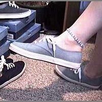  : Gallery : original : 2013 : 04 : cham320.jpg