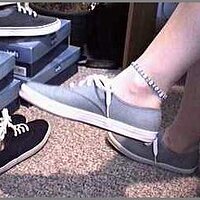  : Gallery : original : 2013 : 04 : cham321.jpg