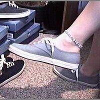  : Gallery : original : 2013 : 04 : cham322.jpg