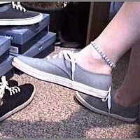  : Gallery : original : 2013 : 04 : cham323.jpg