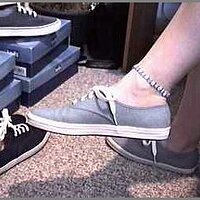  : Gallery : original : 2013 : 04 : cham324.jpg