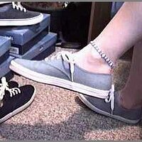  : Gallery : original : 2013 : 04 : cham325.jpg