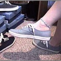  : Gallery : original : 2013 : 04 : cham326.jpg