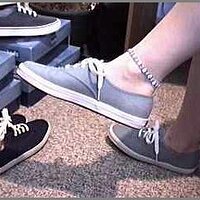  : Gallery : original : 2013 : 04 : cham327.jpg