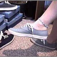  : Gallery : original : 2013 : 04 : cham328.jpg