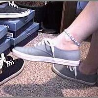  : Gallery : original : 2013 : 04 : cham329.jpg