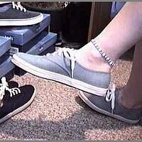  : Gallery : original : 2013 : 04 : cham330.jpg