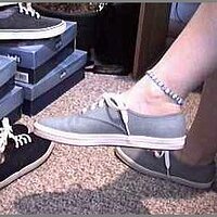  : Gallery : original : 2013 : 04 : cham331.jpg