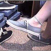  : Gallery : original : 2013 : 04 : cham332.jpg