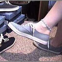  : Gallery : original : 2013 : 04 : cham333.jpg