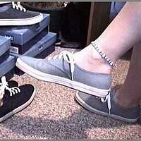  : Gallery : original : 2013 : 04 : cham334.jpg