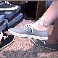  : Gallery : original : 2013 : 04 : cham335.jpg