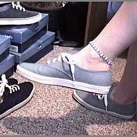  : Gallery : original : 2013 : 04 : cham336.jpg