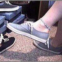  : Gallery : original : 2013 : 04 : cham337.jpg