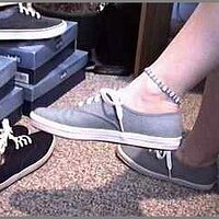  : Gallery : original : 2013 : 04 : cham338.jpg