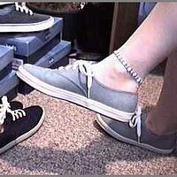  : Gallery : original : 2013 : 04 : cham339.jpg