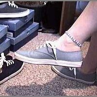  : Gallery : original : 2013 : 04 : cham340.jpg