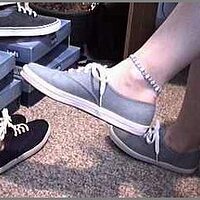  : Gallery : original : 2013 : 04 : cham341.jpg