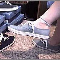  : Gallery : original : 2013 : 04 : cham342.jpg