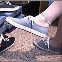  : Gallery : original : 2013 : 04 : cham343.jpg