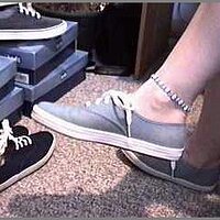  : Gallery : original : 2013 : 04 : cham345.jpg