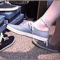  : Gallery : original : 2013 : 04 : cham346.jpg