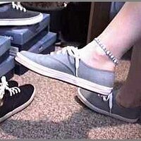  : Gallery : original : 2013 : 04 : cham347.jpg