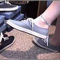  : Gallery : original : 2013 : 04 : cham348.jpg