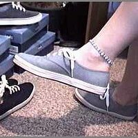  : Gallery : original : 2013 : 04 : cham349.jpg