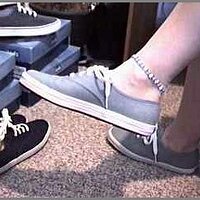  : Gallery : original : 2013 : 04 : cham350.jpg