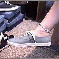  : Gallery : original : 2013 : 04 : cham351.jpg