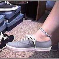  : Gallery : original : 2013 : 04 : cham352.jpg