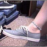  : Gallery : original : 2013 : 04 : cham353.jpg