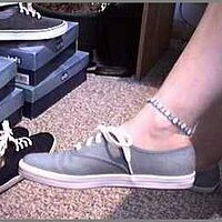  : Gallery : original : 2013 : 04 : cham354.jpg