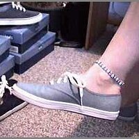  : Gallery : original : 2013 : 04 : cham356.jpg