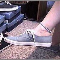  : Gallery : original : 2013 : 04 : cham357.jpg