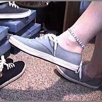  : Gallery : original : 2013 : 04 : cham358.jpg