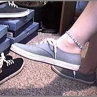  : Gallery : original : 2013 : 04 : cham359.jpg