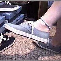  : Gallery : original : 2013 : 04 : cham360.jpg