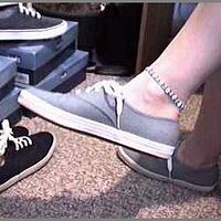  : Gallery : original : 2013 : 04 : cham361.jpg