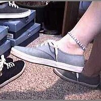  : Gallery : original : 2013 : 04 : cham362.jpg