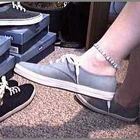  : Gallery : original : 2013 : 04 : cham363.jpg