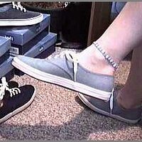  : Gallery : original : 2013 : 04 : cham365.jpg