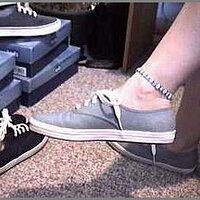  : Gallery : original : 2013 : 04 : cham366.jpg