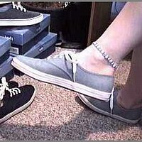  : Gallery : original : 2013 : 04 : cham367.jpg